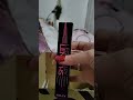 unboxing avon c1 2024