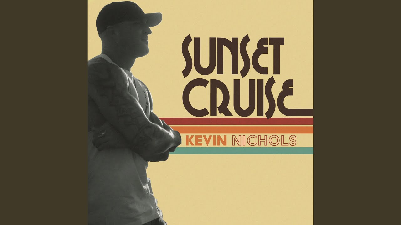 Sunset Cruise Youtube