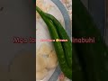 Cooking time #shortvideo #cooking #spicies #trending