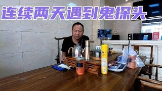 比亚迪汉EV顶配版的刹车，这次真给力呀