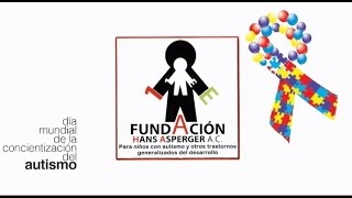 Tlaxcala, Día Internacional de concientización sobre el Autismo