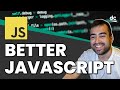 Writing Better JavaScript - Responding To Your Comments #1