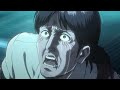 attack on titan requiem episode release date fan animation