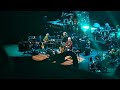 Paul Simon - Under African Skies (Live in Prague, April 09th 2026)