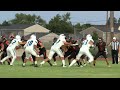 Play of the Week: Paradise vs. Pleasant Valley