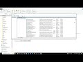 Create an ETL Pipeline with Python and Sql Server