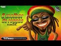 O Melhor do Reggae InternacionalLow,480x360, Mp4