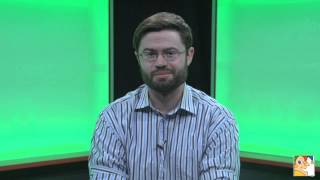 Do Kmart and Sears Have a Future? | Ask a Fool 2/26/2014 | The Motley Fool