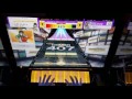 【チュウニズム】ランダムコースpart7 【手元動画】