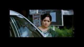 Bavuttiyude Namathil Official Trailer HD