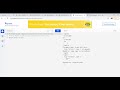 Online Python Compiler   Online Python Editor   Online Python IDE   Python Coding Online   Practice