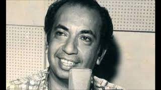 Mahendra Kapoor_Sansar Ki Har Shay Ka (Dhund; Ravi, Sahir; 1973)