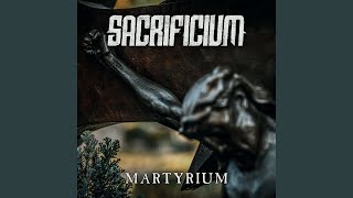 Martyrium