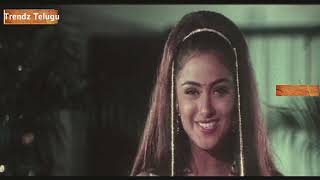 Kammani Kalalaku Video song Priya O Priya Movie songs | Melody Song | Naveen | Abbas |Trendz Telugu