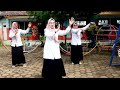 Dance AyaSusanti_Teacher TK Dharma Wanita 2 Benculuk🥰