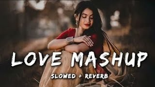 Non Stop Love Mashup | Non Stop | Love Mashup | Jukebox | NewHindi love  Song