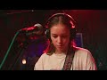 packs say my name audiotree live