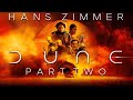 Dune: Part Two (soundtrack) - Lisan al Gaib | Hans Zimmer