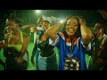 atenda chinx bad energy official music video