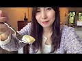 森の中みたいなカフェ！アラフォーお姉さんのvlog