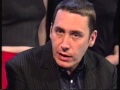 Natalie Imbruglia interview with Jools Holland