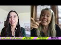 carna4 dog food founder chat