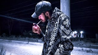 Mahi_raftaar - Damn care ( ONE TAKE VIDEO ) || Prod.YungJ #Rap || Bhojpuri rap
