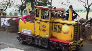 【4K】2019 Taiwan Siraya Go Crecar No 21~30 西圖雅趣飛車 \u0026 Soapbox Race 2019