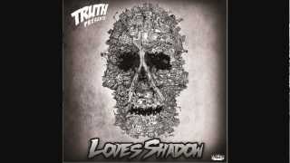 Truth ft. DatsiK & Yayne - Too Late [Free Download]