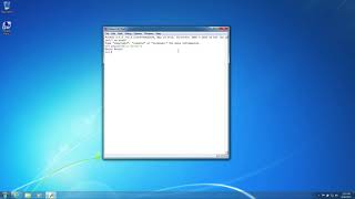02-02 - Python Hello World