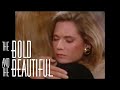 Bold and the Beautiful - 1989 (S3 E24) FULL EPISODE 517