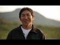 Science in the Inuit Homeland of Torngat Mountains National Park