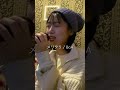 メリクリ 歌ってみた♩ christmas kpop カラオケ クリスマス クリスマスソング 歌ってみた 韓国 boa christmasmusic