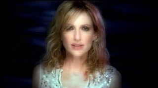 Nina Gordon - Tonight and the Rest of My Life [HQ] (2000 Music Video)