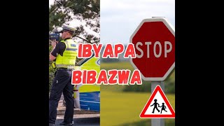 🚨🚨IBYAPA BIBAZWA, IBIBAZO N'IBISUBIZO🚨🚔🚔KORA RIMWE UTSINDE, MP4 HD