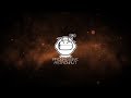 Nairo & Modeplex - Metamorphosis (Original Mix) [Somatic]