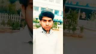 আমি চলে যাচ্ছি বিদেশে এটা না এটা শেয়ার করেন islamic video #music