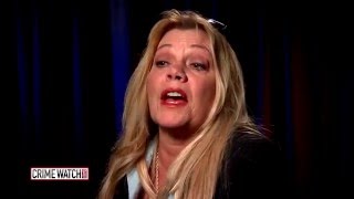 'Mansion Madam' of Atlanta Takes Us Inside World of Prostitution - Crime Watch Daily