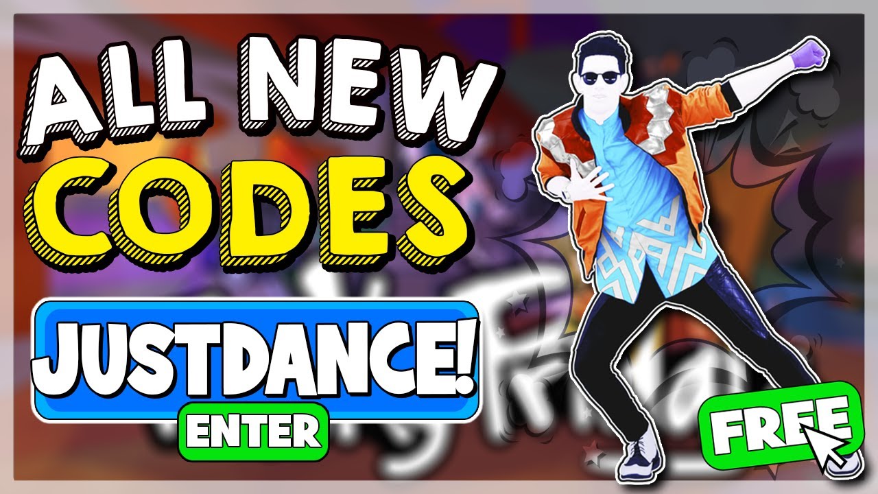 (2021) ALL *NEW Funky Friday UPDATE!?* OP CODES!? ROBLOX - YouTube