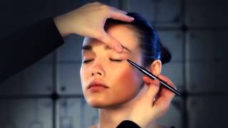 AvonTipsMX Presenta: MakeUp Tutorial con SuperExtend Infinitize