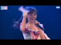 20150920 snh48 team nii《我的太陽》羅蘭生日公演《專屬偶像》唐安琪 曾艷芬 張雨鑫 羅蘭