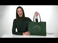 tory burch ella tote sku 9286212