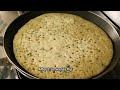 vegetable pancakes recipe for breakfast or lunch healthy breakfast recipe