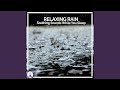 Relaxing Rain Soothing Sounds While You Sleep