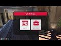 Fivem Mining Script Qbcore  Jim Mining | Stone Cutting,