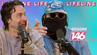 Get Shaped | Ep. 146 — Lifeline