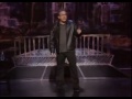 lewis black how america is not 1 and milk