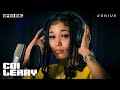 Coi Leray 