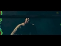 24 25 26 (Full Video) _ Rajvir Jawanda _ New Punjabi.mp4