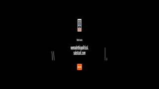 Trump's Relatability: A Lesson for Democrats #substack #shorts